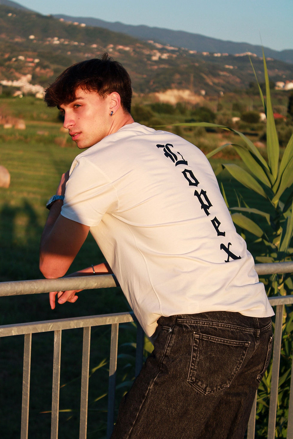 Miniatura: T-shirt Originale