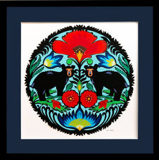 2025
papercutting
$400