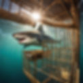 shark cage diving.jpg