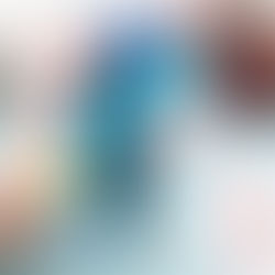 5 Masalah Umum dalam Layanan Digital Marketing & Solusinya: Panduan Memilih SEO & Social Media Marketing Services yang Tepat