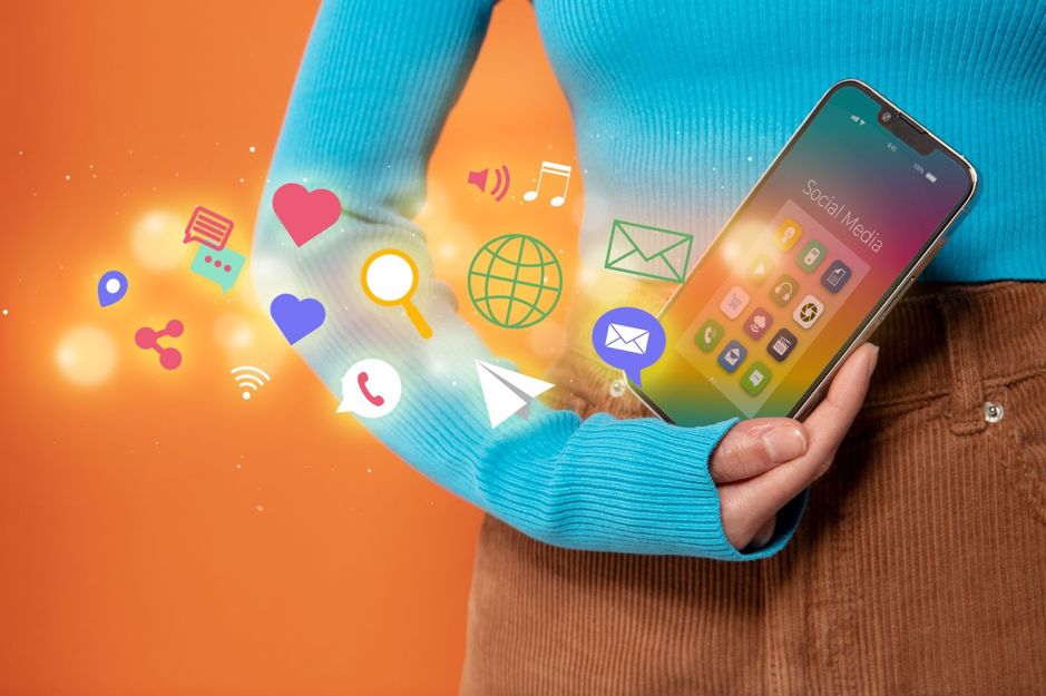 7 Tools Digital Marketing Penting untuk Otomatisasi dan Efisiensi Bisnis