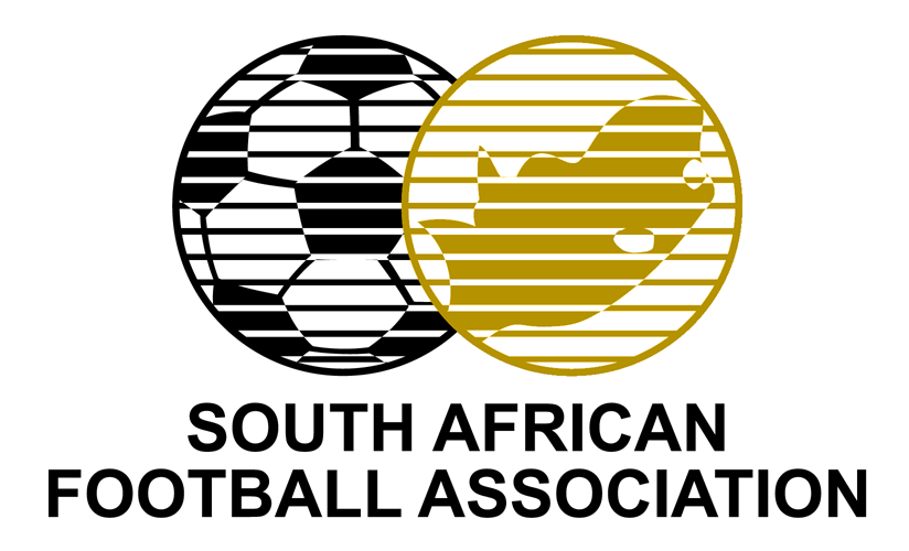 South African Football Association.gif