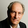 Image of Nigel Paine
