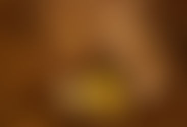 How to recover more quickly from food poisoning