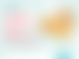 February is Gut Health Month