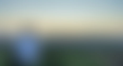 The IBS sufferers’ guide to minimising flare ups