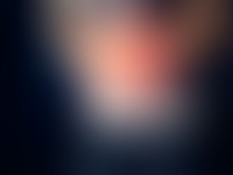 What's your tummy trouble?