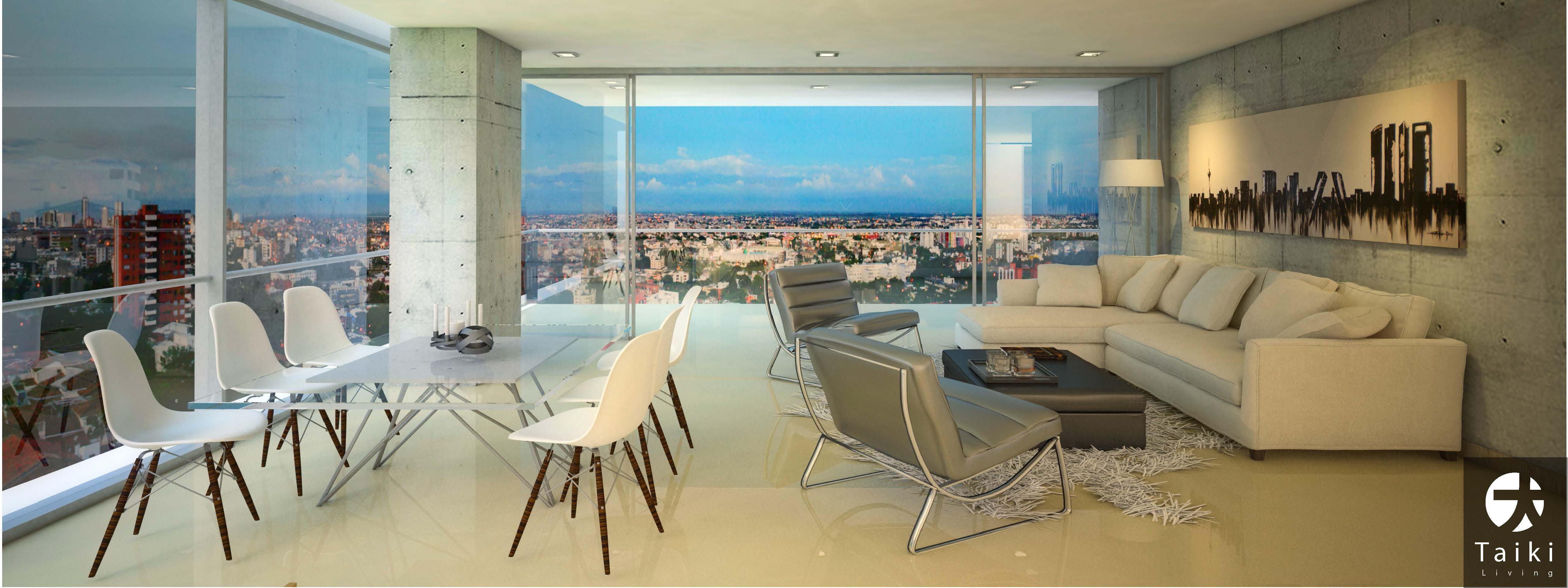 arquitectos cali, arquitectura