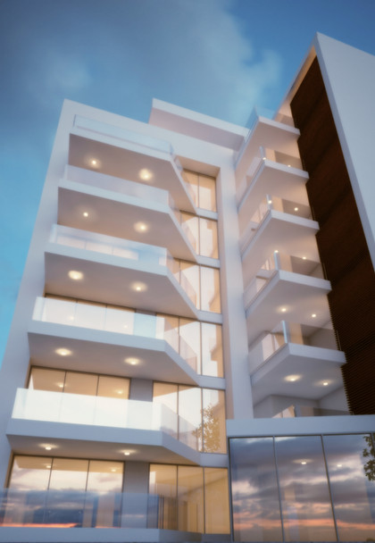 Arquitectos Cali