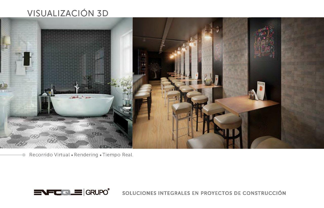 arquitectos cali, arquitectura