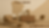 Projet en cours 