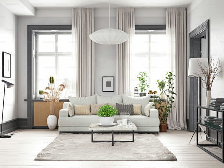 Rénover avant de vendre : le secret d’une meilleure valorisation immobilière à Nice