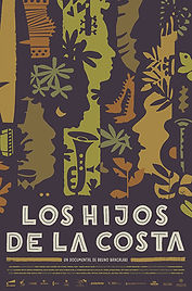p-LosHijosDeLaCosta.jpg