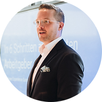Max Lammer
