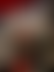 Hadiii Atina! Nur topu olma rehberi!