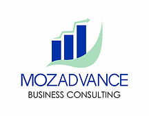 LOGO MOZADVANCE.jpg