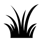 download (7).png