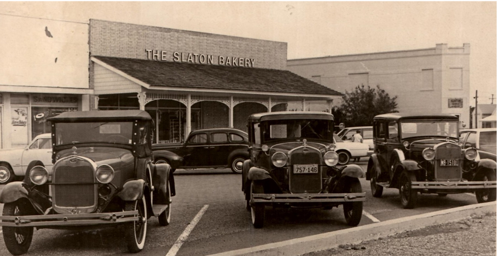 bakery-building-cropped-1.png