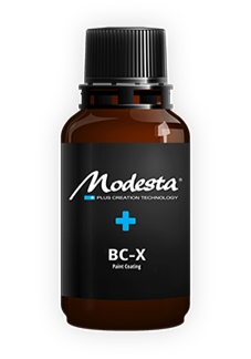 bc-x-modesta.png