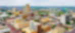 Downtown.jpg