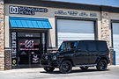 ceramic-coating-lubbock-dd.jpg