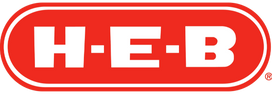 heb-logo__edited_edited.png