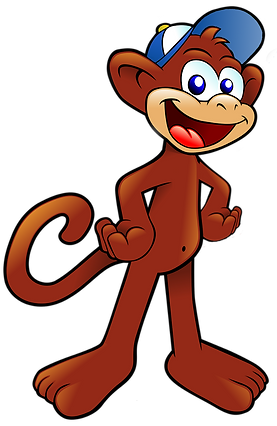 Storage Monkey | Secure Self-Storage in Lubbock, TX