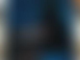 留下名字的女人的短篇小说