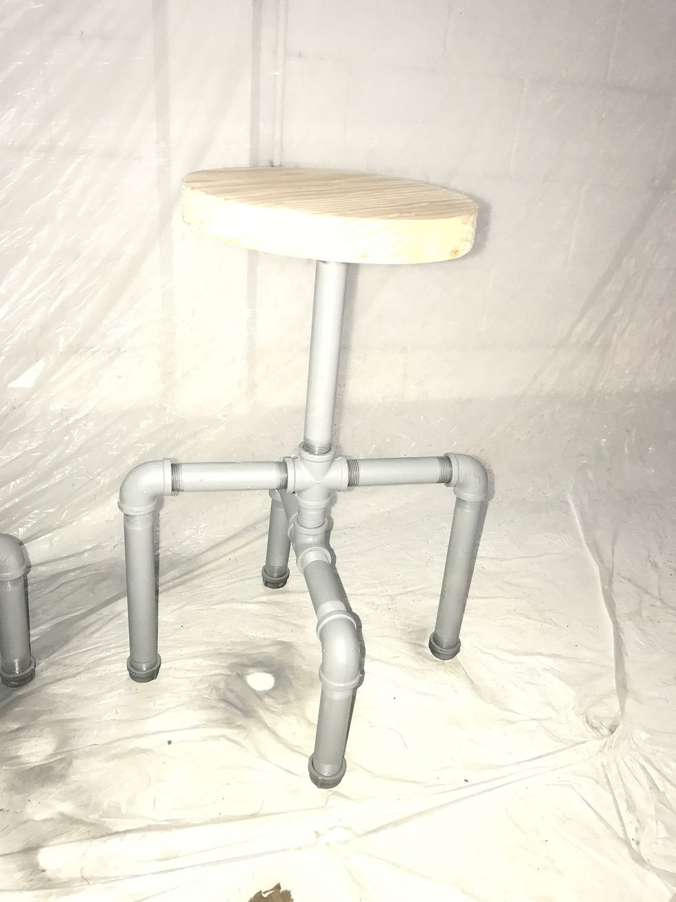 Thumbnail: Banco tub