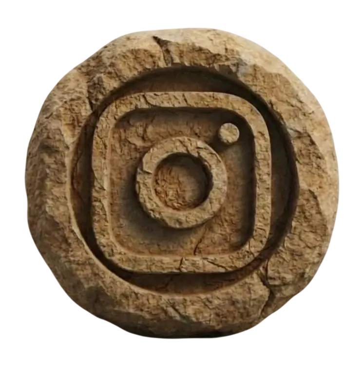 image_431ef1cc.png