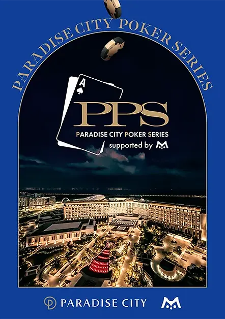 PPS season 4