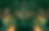 Final-Table-Backdrop-3600x2300mm.png