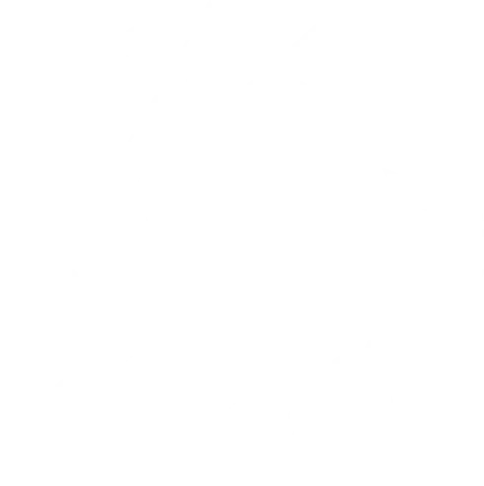 2025年12月 AJPC サムライサーキット