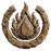 Gas Utilities icon