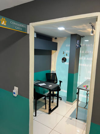 WhatsApp Image 2023-04-25 at 09.18.40.jpeg