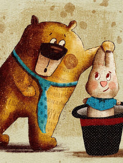 Understanding and Maneuvering Recruiters in Your Job Search: Unveiling the Differences and Trends