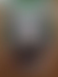 Embracing Your Inner Badass and Overcoming Imposter Syndrome During Your Job Search