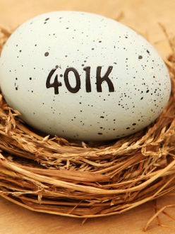 Lost Your Job? A Step-by-Step Guide to What to Do First 