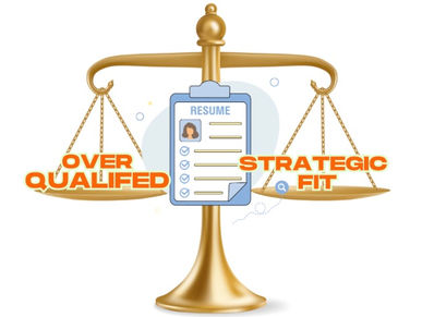 Why You Should Never Dumb Down Your Resume: Smart Resume Strategies to Get Hired