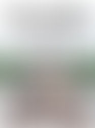 Job Seeking Is Your “Now” - Not Your Final Destination