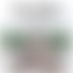 Job Seeking Is Your “Now” - Not Your Final Destination