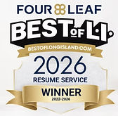 Best of Long Resume .jpg