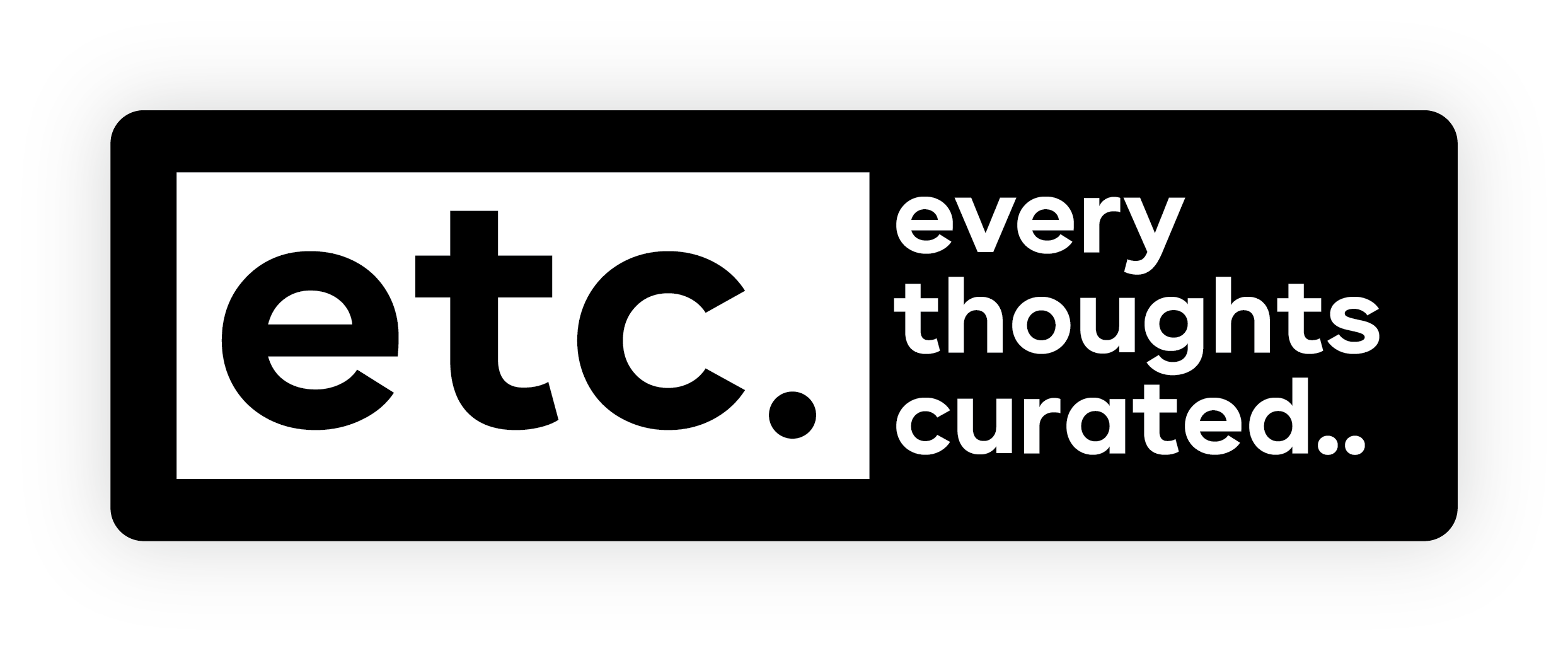 ETC B S.png