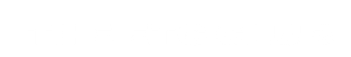 logo - the etc club website home.png