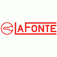 La_Fonte-logo-0CDA231A2D-seeklogo.com (1