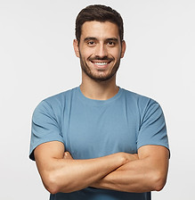 istockphoto-1045886560-170667a.jpeg