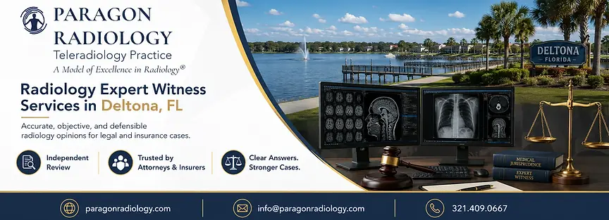 deltona-fl-radiology-expert-witness-services-paragon-radiology.webp