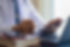 AdobeStock_401473680.jpeg