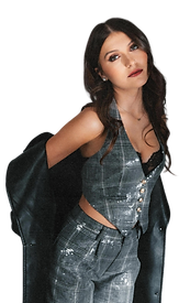 Elle Winter.png