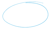 blue circle.png